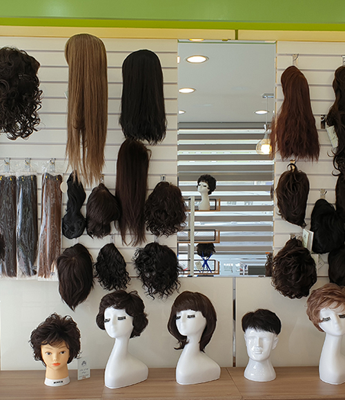 546c80646c9f0e1c456cf2b033019779_1760419561_2913.jpg 546c80646c9f0e1c456cf2b033019779_1760419561_2913.jpg